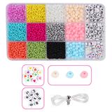 OBL10099382 - Beauty set