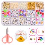 OBL10099383 - Beauty set