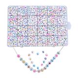 OBL10099385 - Beauty set