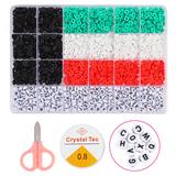 OBL10099389 - Beauty set
