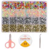 OBL10099392 - Beauty set