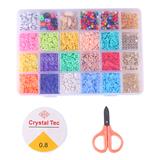 OBL10099394 - Beauty set