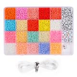 OBL10099399 - Beauty set