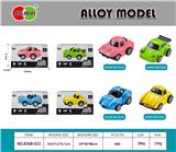 OBL10099584 - Die-cast toys