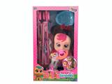 OBL10099994 - DOLL