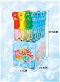 OBL10100149 - Bubble water / bubble stick