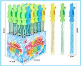 OBL10100163 - Bubble water / bubble stick