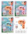 OBL10100181 - BUBBLE SET
