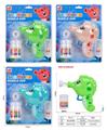 OBL10100182 - BUBBLE SET