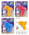 OBL10100183 - BUBBLE SET