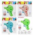 OBL10100187 - BUBBLE SET