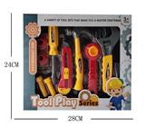 OBL10100206 - TOOL SERIES