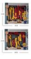 OBL10100207 - TOOL SERIES