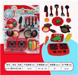 OBL10100799 - 餐具吸板装