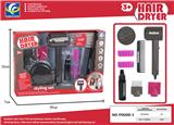 OBL10100939 - Beauty set
