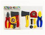 OBL10101750 - TOOL SERIES
