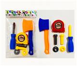 OBL10101751 - TOOL SERIES
