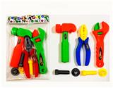 OBL10101752 - TOOL SERIES