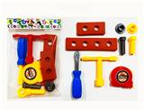 OBL10101754 - TOOL SERIES