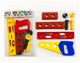OBL10101755 - TOOL SERIES