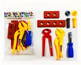 OBL10101757 - TOOL SERIES