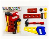 OBL10101758 - TOOL SERIES