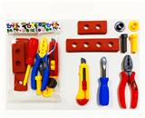 OBL10101759 - TOOL SERIES