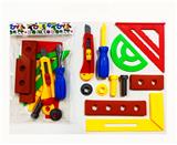 OBL10101760 - TOOL SERIES