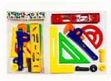 OBL10101763 - TOOL SERIES