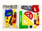 OBL10101765 - TOOL SERIES