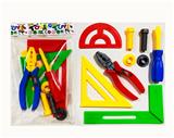 OBL10101766 - TOOL SERIES