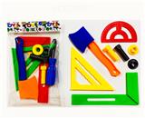 OBL10101767 - TOOL SERIES