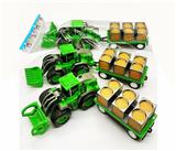 OBL10101877 - Inertia series