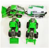 OBL10101900 - Inertia series