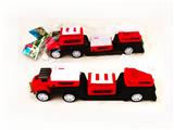 OBL10101983 - 回力消防车