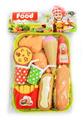 OBL10102283 - FOOD SET