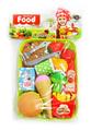 OBL10102284 - FOOD SET