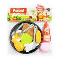 OBL10102286 - FOOD SET