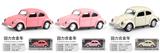 OBL10102308 - Die-cast toys