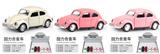 OBL10102311 - Die-cast toys