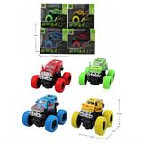 OBL10102350 - Die-cast toys