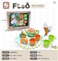 OBL10102590 - FOOD SET