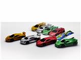 OBL10103254 - Pull back toys