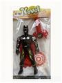 OBL10104948 - Clan / Superman