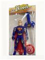 OBL10104952 - Clan / Superman
