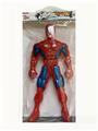 OBL10104954 - Clan / Superman