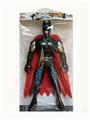 OBL10104955 - Clan / Superman