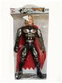 OBL10104957 - Clan / Superman