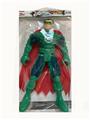 OBL10104958 - Clan / Superman