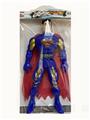 OBL10104959 - Clan / Superman
